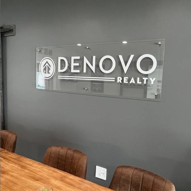 Denovo Realty