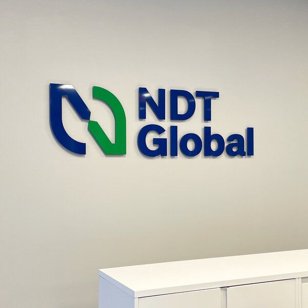 NDT Global Office